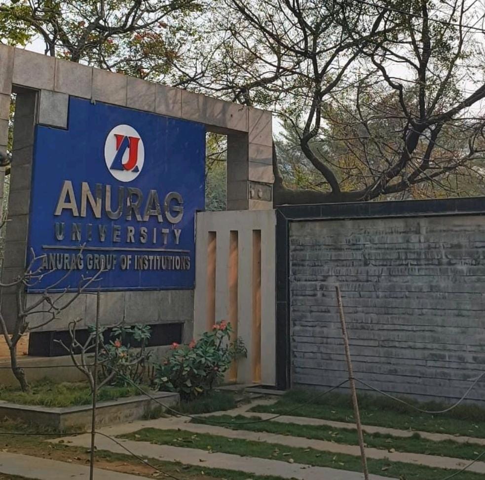 Anurag 1